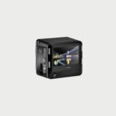 Phase One Iq4 150mp Digital Back Phase One Iq4 150mp Digital Back