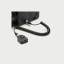 Phase One Iq4 Xt Xf Cable Release Break Out Box Bob Phase One Iq4 Xt Xf Cable Release Break Out Box Bob