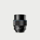 Phase One Schneider Kreuznach 150mm Ls F 2 8 Blue Ring O95mm