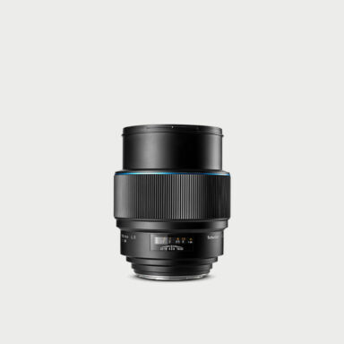 Phase One Schneider Kreuznach 150mm Ls F 2 8 Blue Ring O95mm Phase One Schneider Kreuznach 150mm Ls F 2 8 Blue Ring O95mm