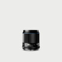 Phase One Schneider Kreuznach 150mm Ls F 3 5 Blue Ring O72mm