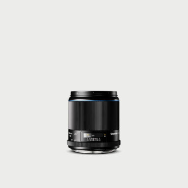 Phase One Schneider Kreuznach 150mm Ls F 3 5 Blue Ring O72mm Phase One Schneider Kreuznach 150mm Ls F 3 5 Blue Ring O72mm