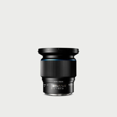Phase One Schneider Kreuznach 35mm Ls F 3 5 Blue Ring O105mm Phase One Schneider Kreuznach 35mm Ls F 3 5 Blue Ring O105mm