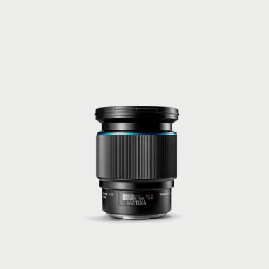 Phase One Schneider Kreuznach 45mm Ls F 3 5 Blue Ring O95mm Phase One Schneider Kreuznach 45mm Ls F 3 5 Blue Ring O95mm