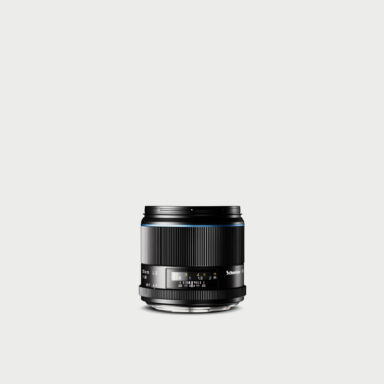 Phase One Schneider Kreuznach 55mm Ls F 2 8 Blue Ring O72mm Phase One Schneider Kreuznach 55mm Ls F 2 8 Blue Ring O72mm