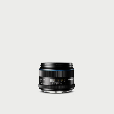 Phase One Schneider Kreuznach 80mm Ls F 2 8 Blue Ring O72mm Phase One Schneider Kreuznach 80mm Ls F 2 8 Blue Ring O72mm