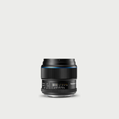 Phase One Schneider Kreuznach 80mm Ls F 2 8 Mark Ii Blue Ring O72mm Phase One Schneider Kreuznach 80mm Ls F 2 8 Mark Ii Blue Ring O72mm