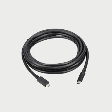 Phase One Usb C C Cable 3m Phase One Usb C C Cable 3m