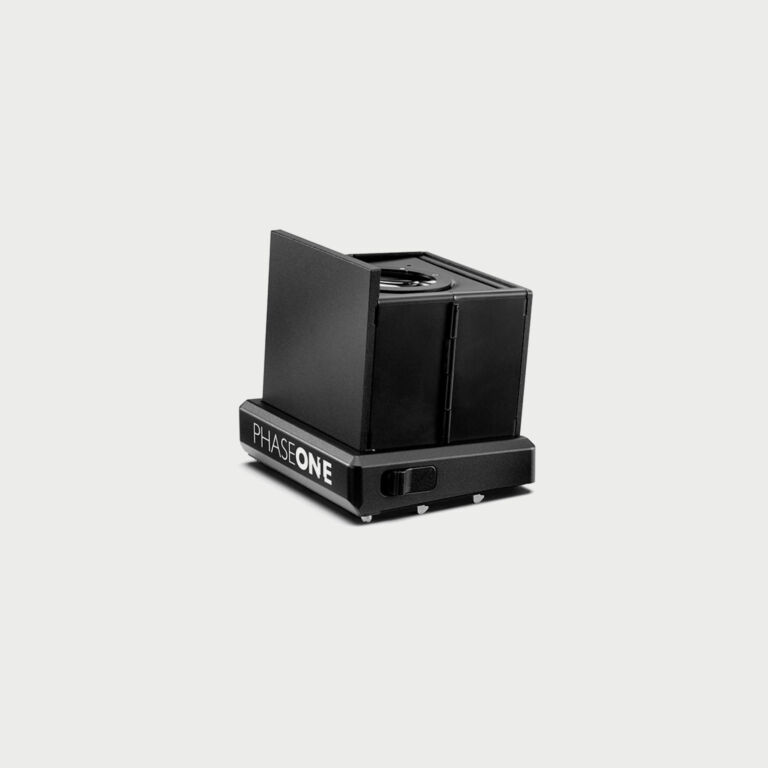 Phase One Xf Waist Level Finder Phase One Xf Waist Level Finder
