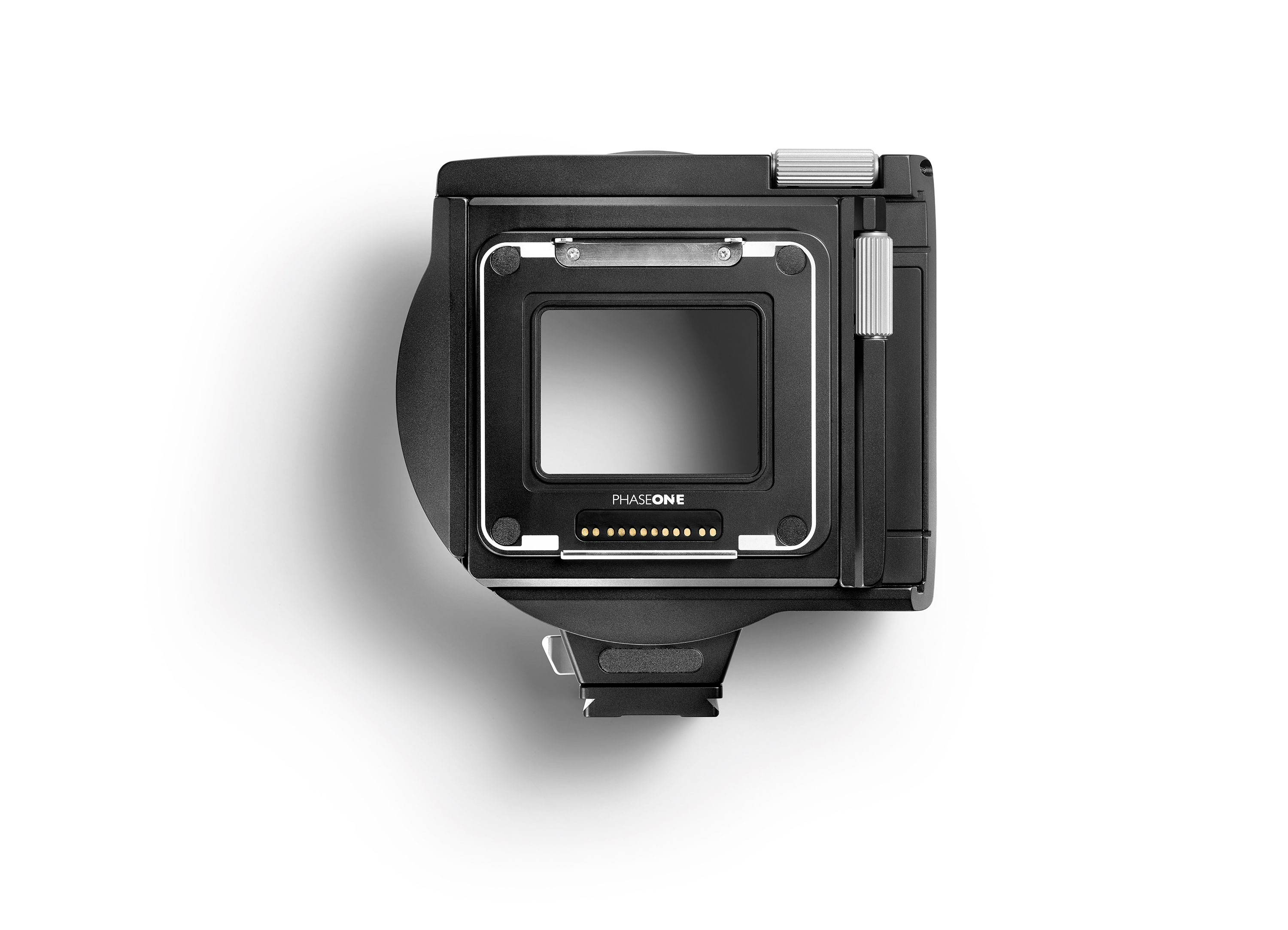 Phase One Xt Camera Body