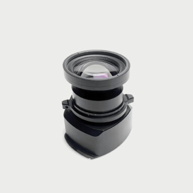 Phase One Xt Phase One Ho S 150mm Sb F 5 6 Phase One Xt Phase One Ho S 150mm Sb F 5 6