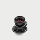 Phase One Xt Rodenstock Hr Digaron S 23mm F 5 6 Phase One Xt Rodenstock Hr Digaron S 23mm F 5 6