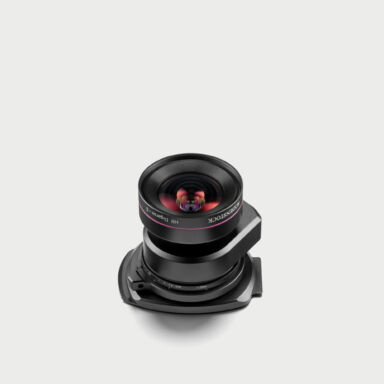 Phase One Xt Rodenstock Hr Digaron S 23mm F 5 6 Phase One Xt Rodenstock Hr Digaron S 23mm F 5 6