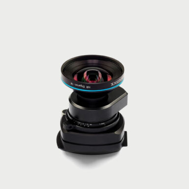 Phase One Xt Rodenstock Hr Digaron W 32mm Tilt F 4 Phase One Xt Rodenstock Hr Digaron W 32mm Tilt F 4