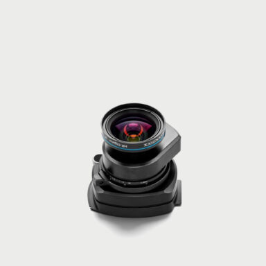 Phase One Xt Rodenstock Hr Digaron W 40mm Tilt F 4 Phase One Xt Rodenstock Hr Digaron W 40mm Tilt F 4