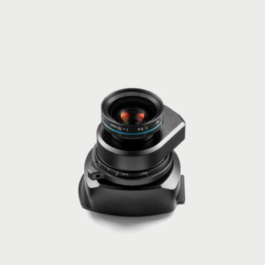 Phase One Xt Rodenstock Hr Digaron W 70mm Tilt F 5 6 Phase One Xt Rodenstock Hr Digaron W 70mm Tilt F 5 6
