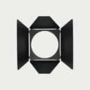 Profoto Barndoor 337mm Profoto Barndoor 337mm