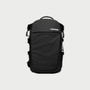 Profoto Core Backpack Ii Profoto Core Backpack Ii
