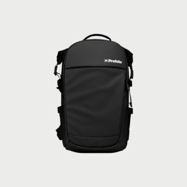 Profoto Core Backpack Ii Profoto Core Backpack Ii