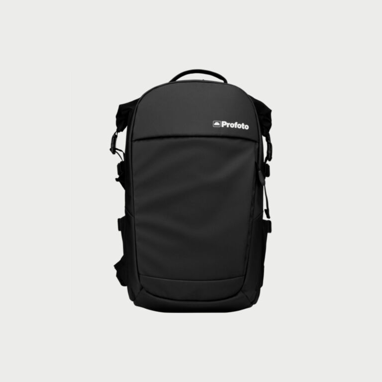 Profoto Core Backpack Ii Profoto Core Backpack Ii
