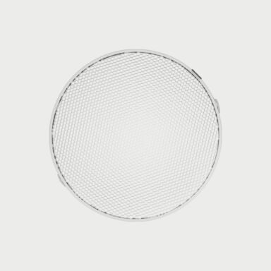 Profoto Grid 10 337mm White Profoto Grid 10 337mm White