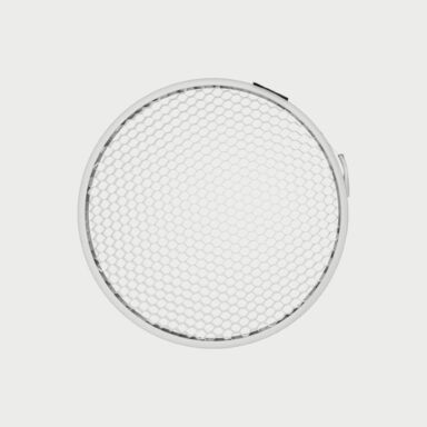 Profoto Grid 180mm White Profoto Grid 180mm White