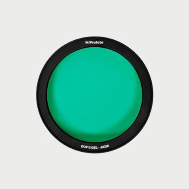 Profoto Ocf Ii Gel Jade Profoto Ocf Ii Gel Jade