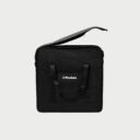 Profoto Softlight Reflector Case Profoto Softlight Reflector Case