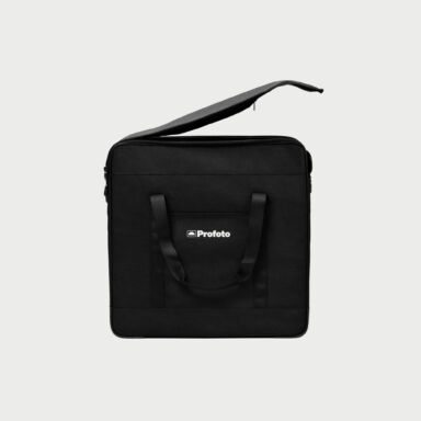 Profoto Softlight Reflector Case Profoto Softlight Reflector Case
