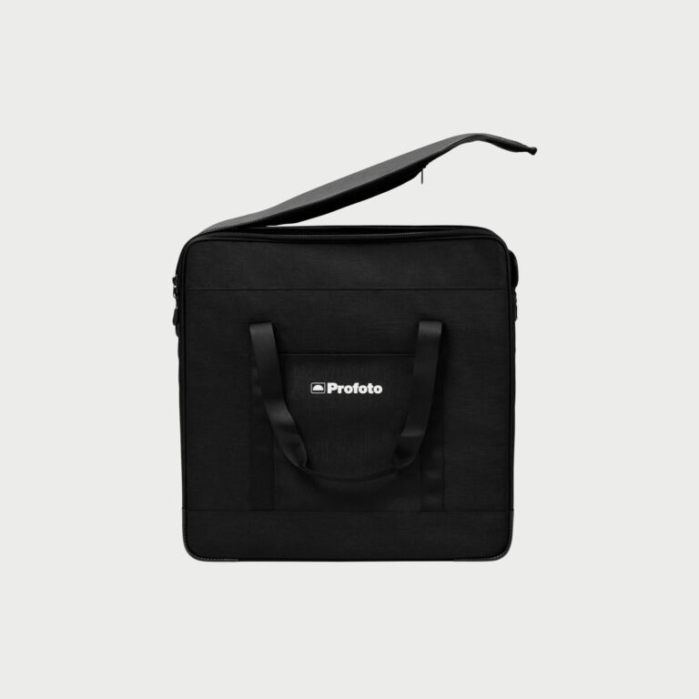 Profoto Softlight Reflector Case Profoto Softlight Reflector Case