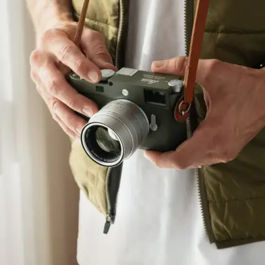 Review Leica M 11p Safari Review Leica M 11p Safari