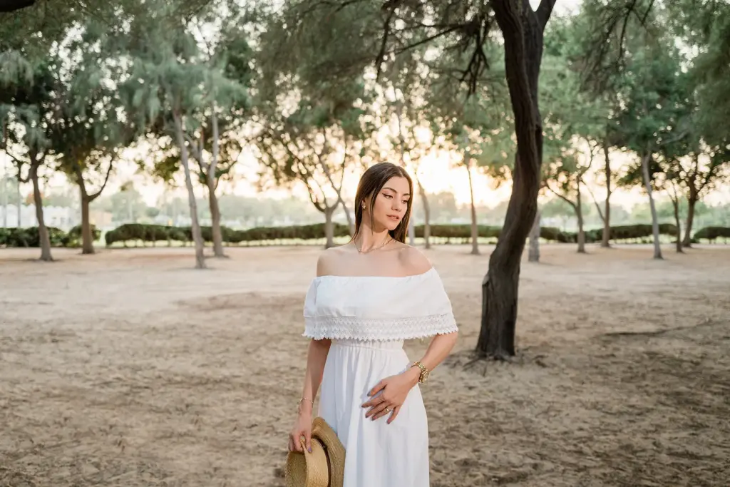 Review Leica Q3 43 Vs Leica Q3 Review Leica Q3 43 Vs Leica Q3