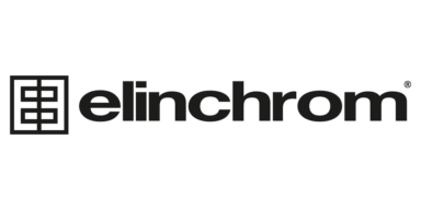 Logo Elinchrom