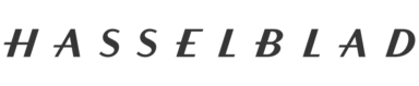 Logo Hasselblad