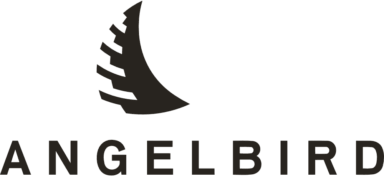 Logo Angelbird