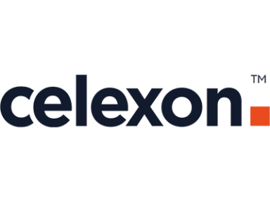 Logo Celexon
