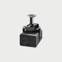 http://Universal%20Ceiling%20Mount%20MultiCel%201500%20Expert%20for%20ST%20Projectors