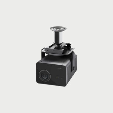 Celexon Universal Ceiling Mount Multicel 1500 Expert For St Projectors Celexon Universal Ceiling Mount Multicel 1500 Expert For St Projectors