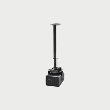 Celexon Universal Ceiling Mount Multicel 4070 Expert For St Projectors Celexon Universal Ceiling Mount Multicel 4070 Expert For St Projectors