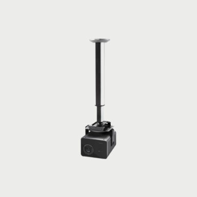 Celexon Universal Ceiling Mount Multicel 60110 Expert For St Projectors Celexon Universal Ceiling Mount Multicel 60110 Expert For St Projectors