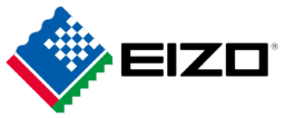 Eizo Logo
