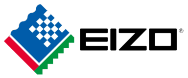 Logo Eizo