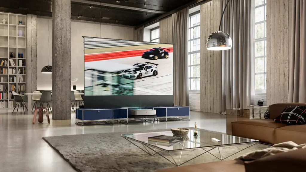 Experience Experience