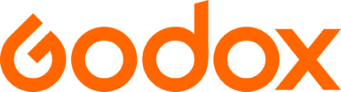 Logo Godox