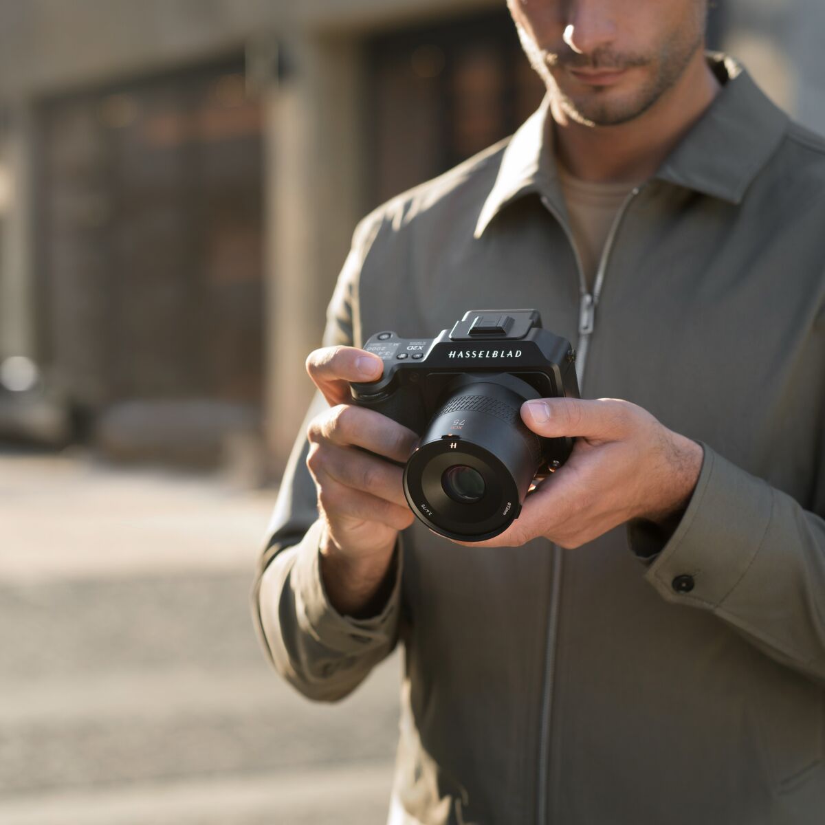 Newsletter pop-up image header