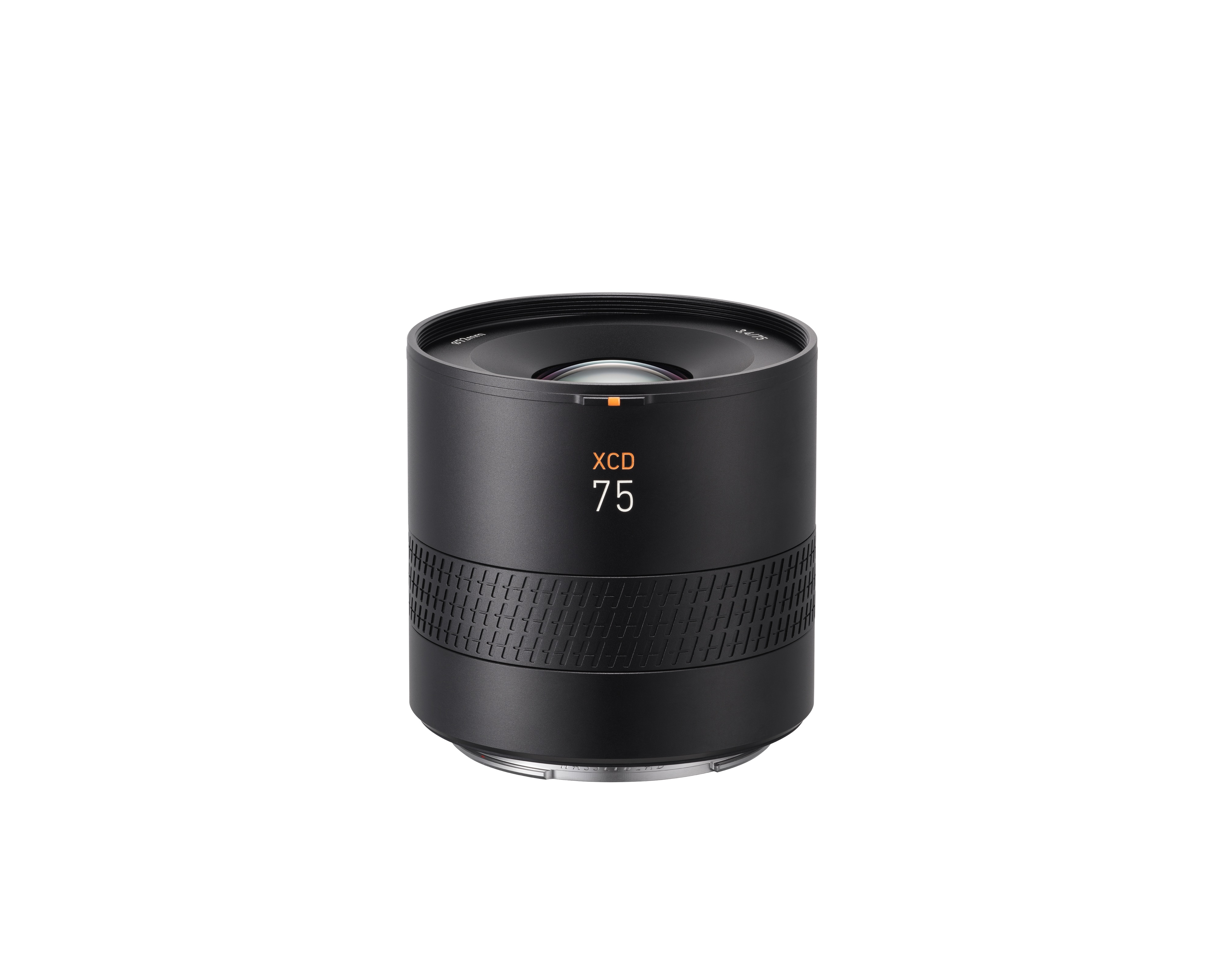 Hasselblad X2d 100c Body Xcd 34 75p Portrait Kit