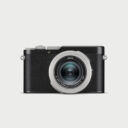 http://D-Lux%208%20100%20Years%20Of%20Leica%20Edition