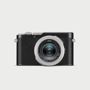 Leica D Lux 8 100 Years Of Leica Edition Leica D Lux 8 100 Years Of Leica Edition
