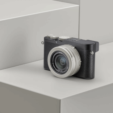 Leica D Lux 8 100 Years Of Leica Edition Leica D Lux 8 100 Years Of Leica Edition
