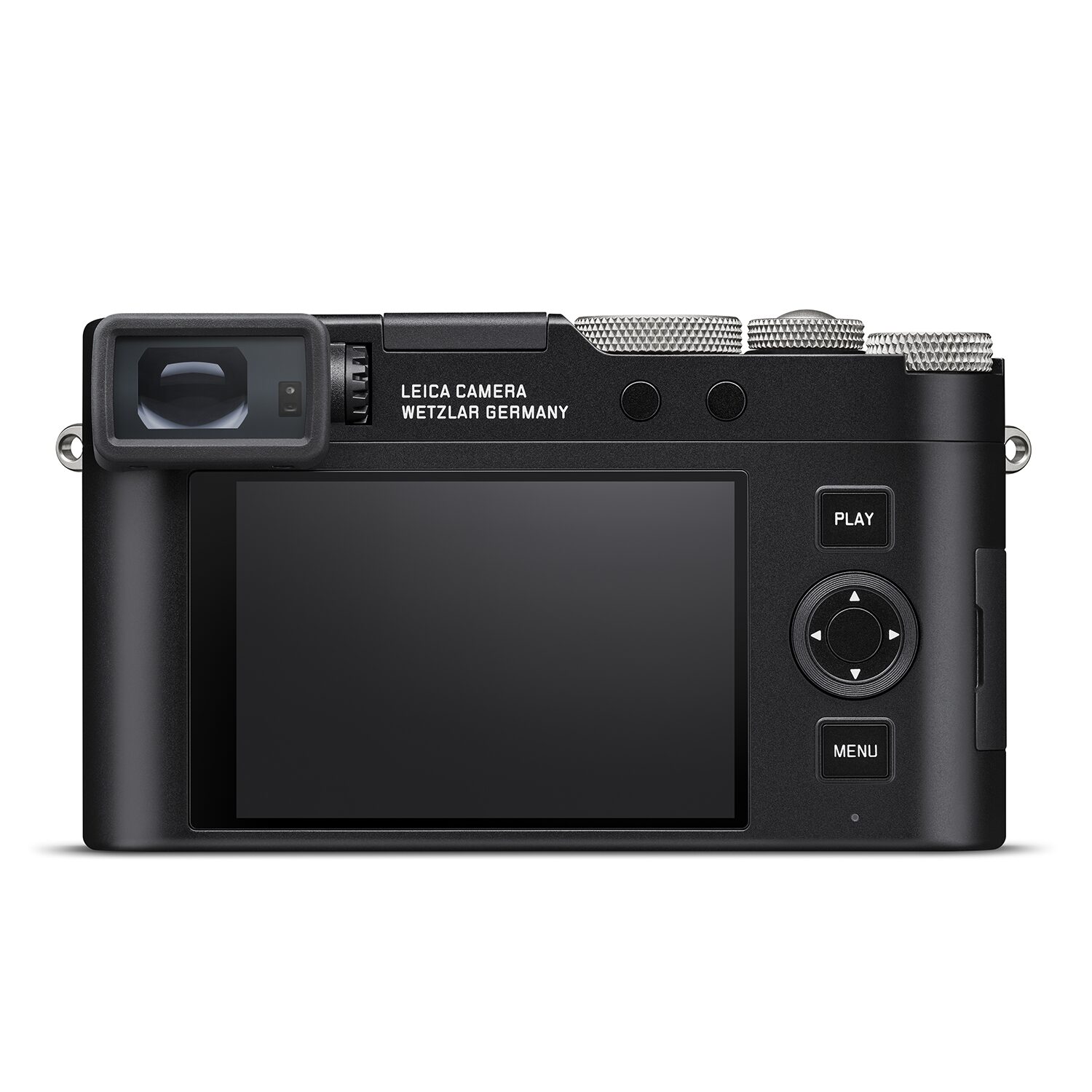 Leica D Lux 8 100 Years Of Leica Edition